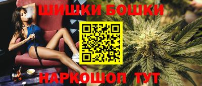 крисы Берёзовский