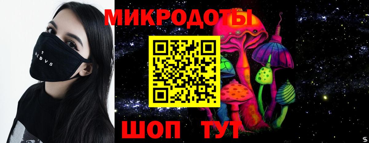 Псилоцибиновые грибы Cubensis  Вход с VPN  Ессентуки 
